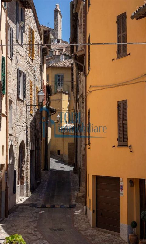 托迪半独立房屋