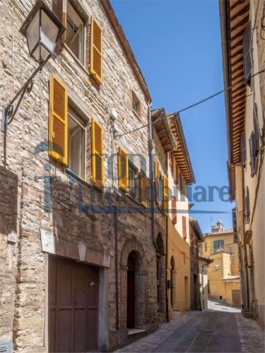 托迪半独立房屋