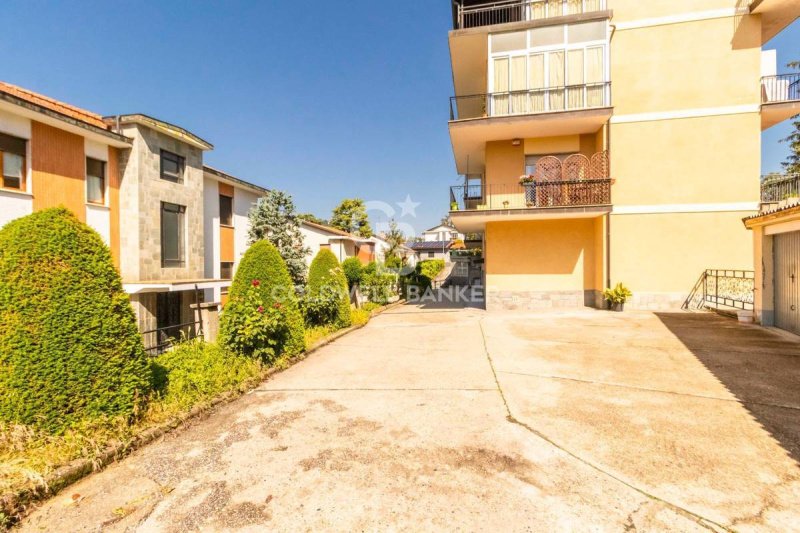 Appartement à Pino Torinese