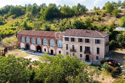 Maison à Asti