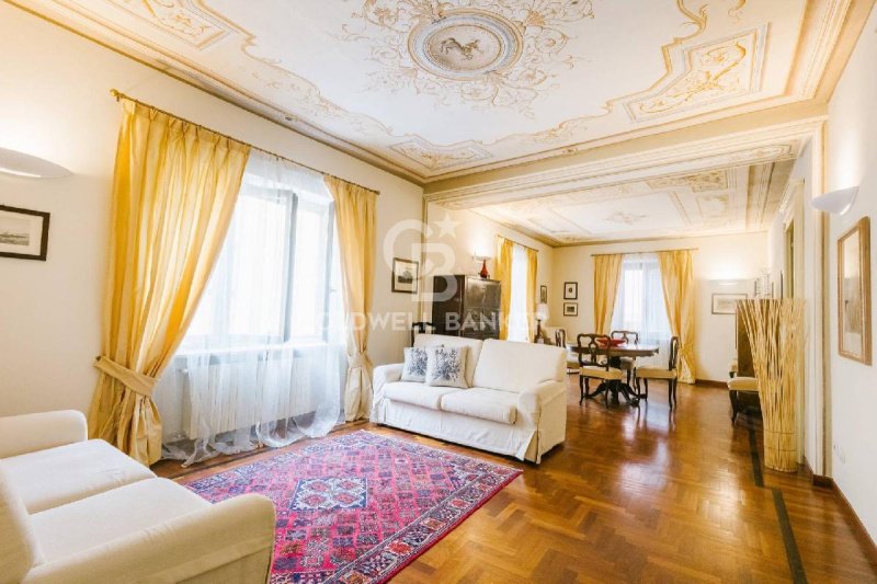 Appartement à Nizza Monferrato