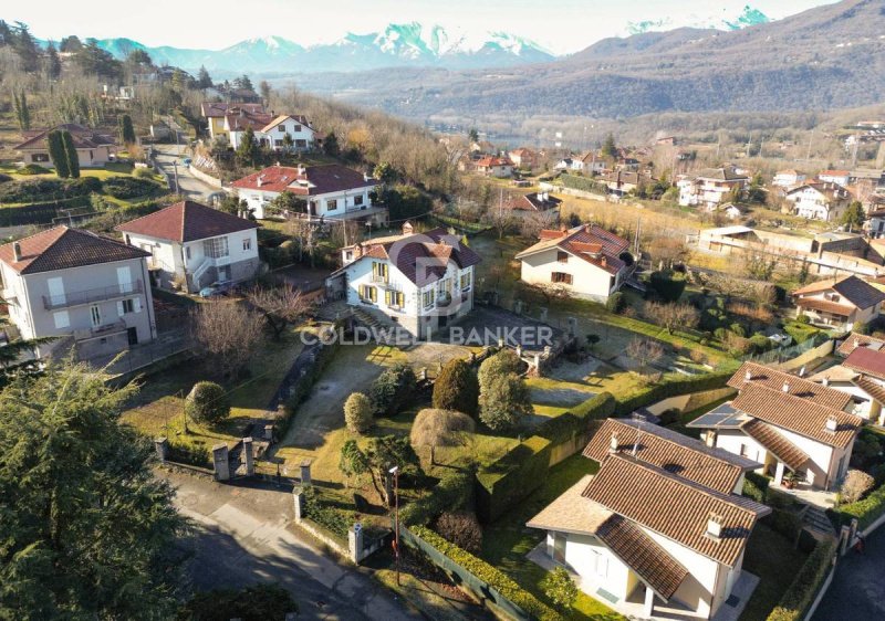 Moradia em Avigliana