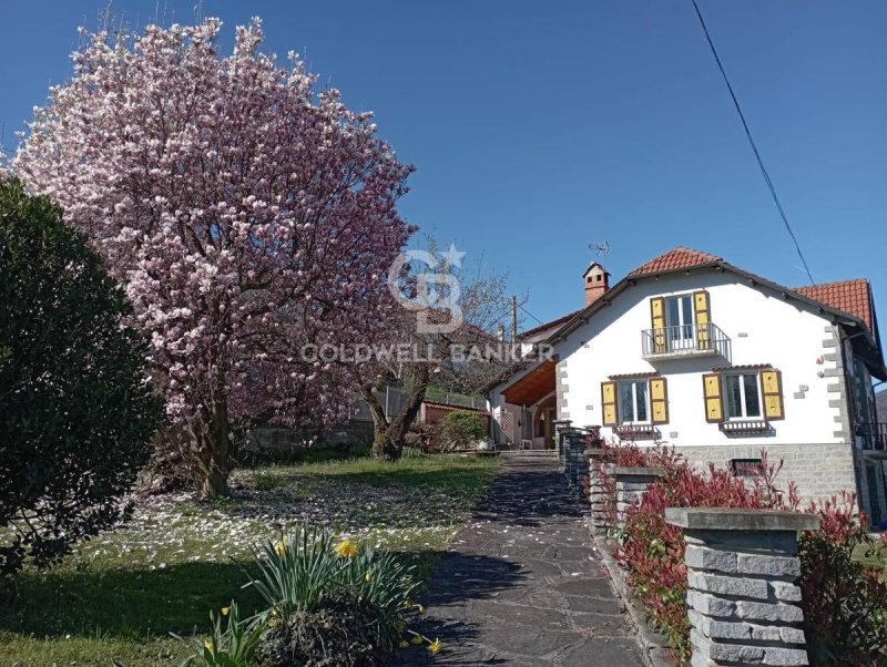 阿维利亚纳别墅