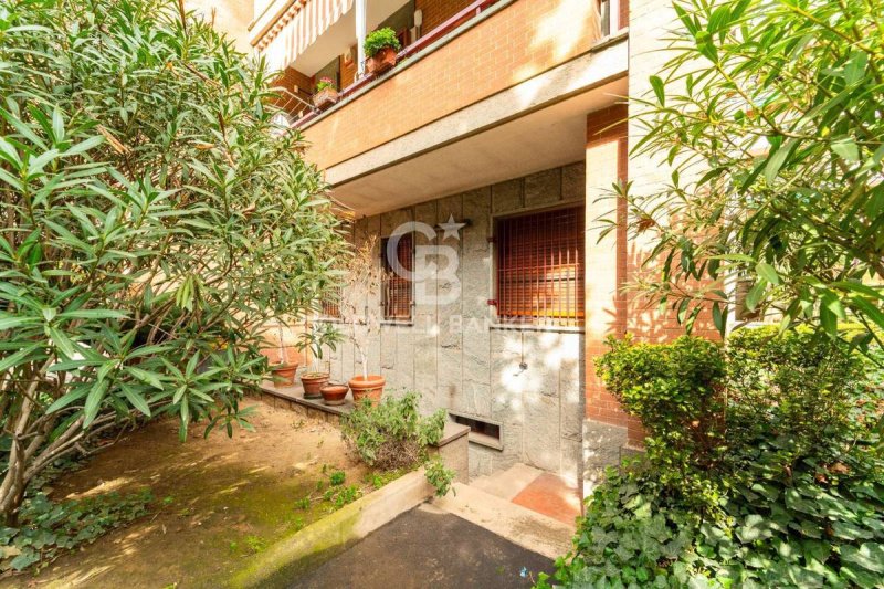 Inmueble comercial en Turín