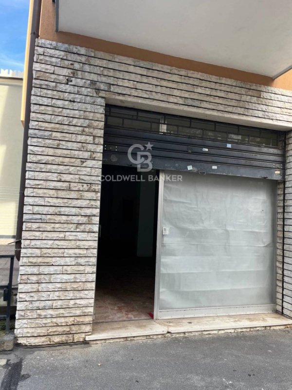 Zakelijk onroerend goed in Andora