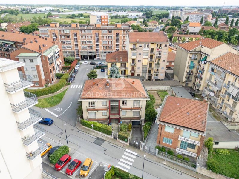 Appartement à Beinasco