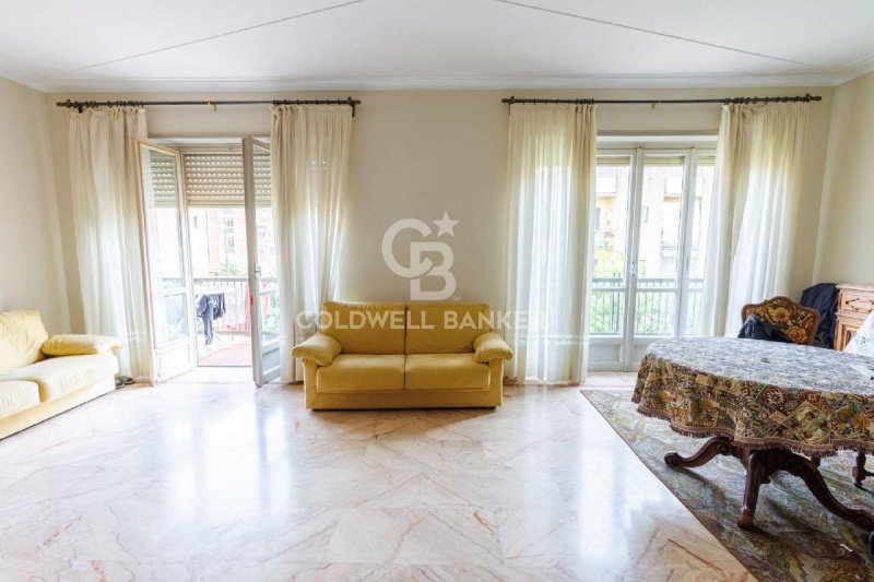 Lägenhet i Beinasco