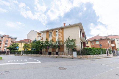 Многоквартирный дом в Бейнаско