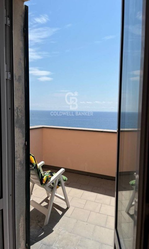 Квартира в Черво