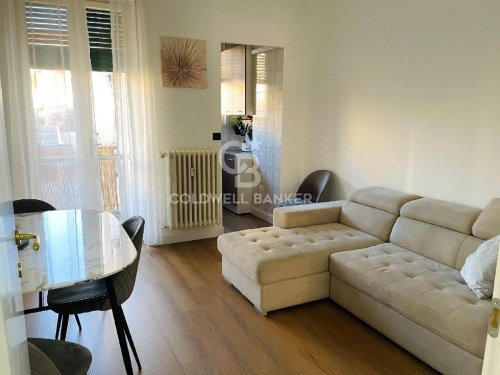 Appartement à Turin