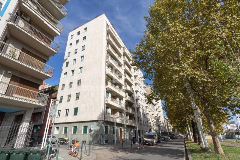 Zakelijk onroerend goed in Turijn