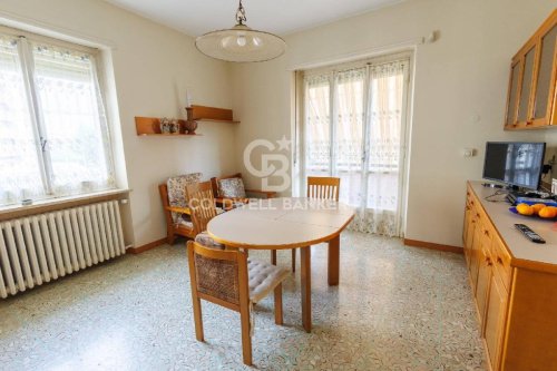 Appartement à Beinasco