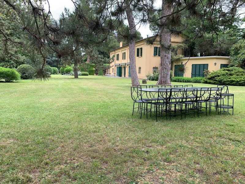 Moradia em Cesena