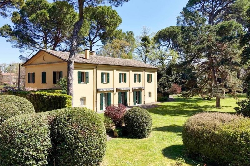 Villa à Cesena