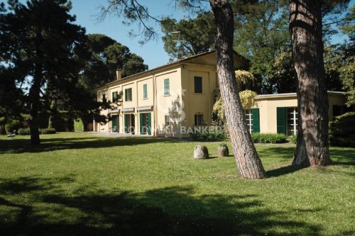 Villa in Cesena