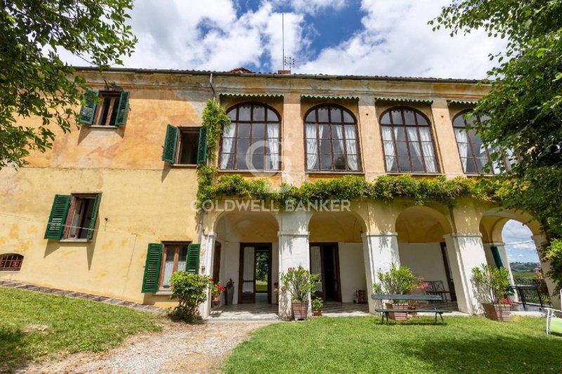 Villa in Mondovì