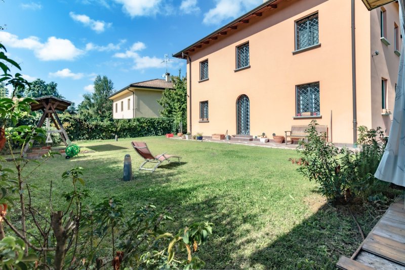 Casa independiente en San Lazzaro di Savena
