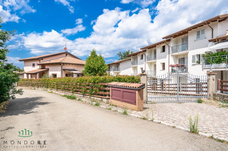 Maison individuelle à Castiglione dei Pepoli