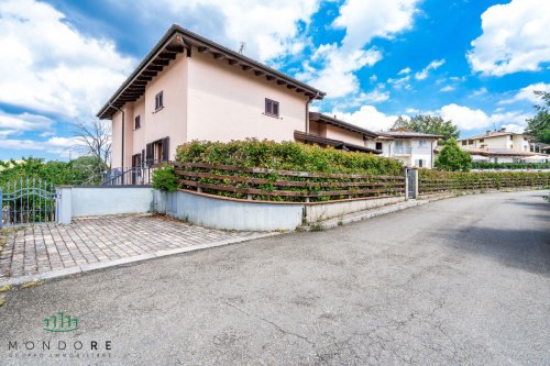 Casa indipendente a Castiglione dei Pepoli