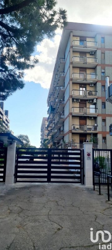 Apartment in Bari