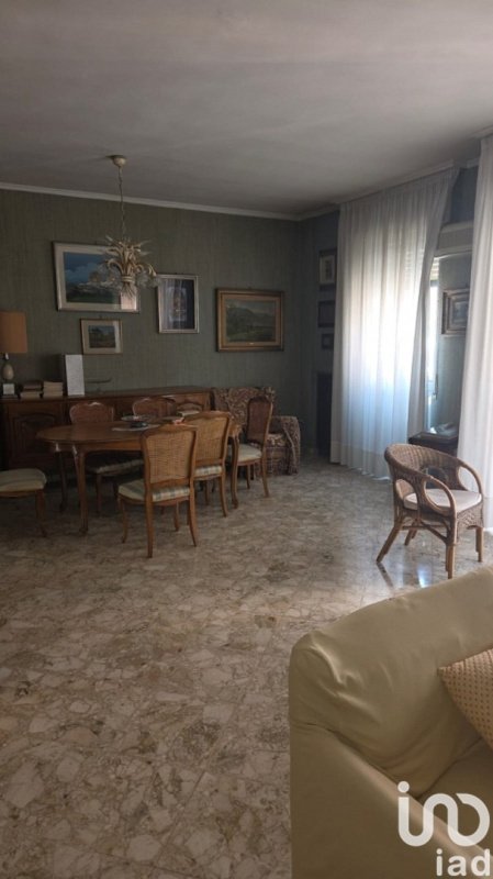 Appartamento a Bari