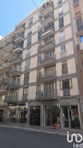 Apartment in Bari