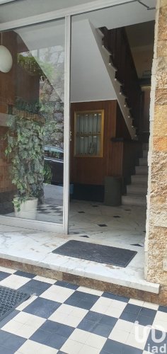 Квартира в Генуя