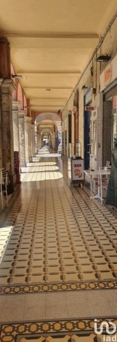 Apartamento en Chiavari