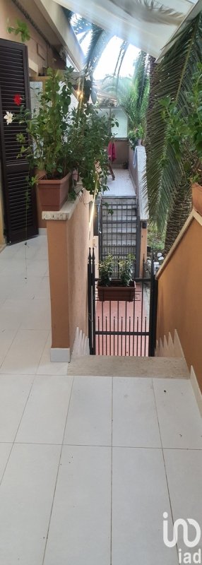 Apartamento en Chiavari