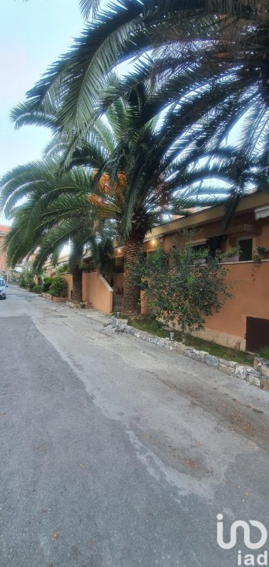 Apartamento en Chiavari