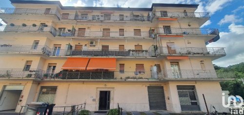 Appartement in Campomorone