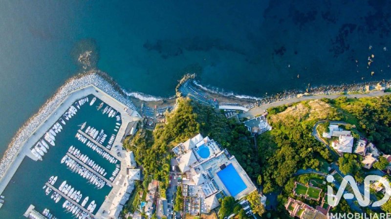 Moradia em Arenzano