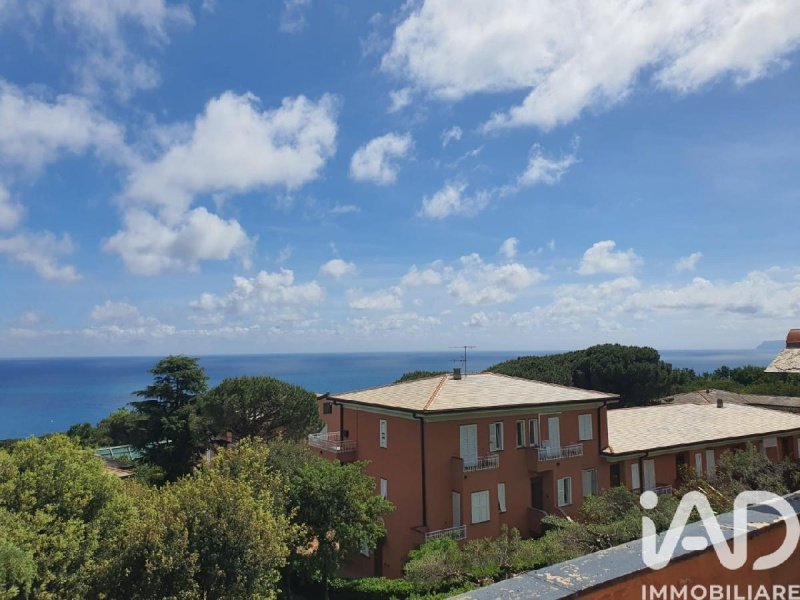 Appartement in Varazze