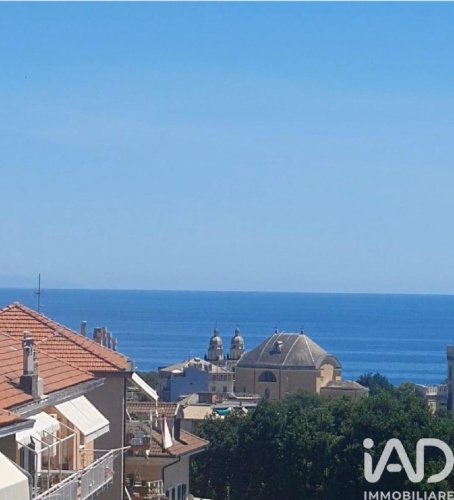 Appartement in Arenzano