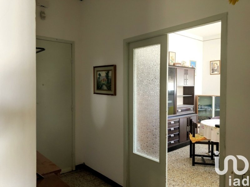 Apartment in Apecchio