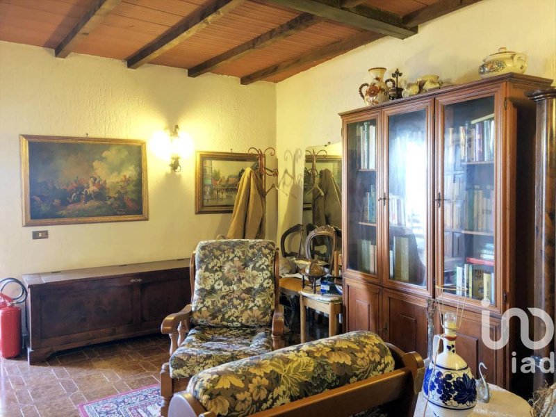 Casa independente em Gubbio