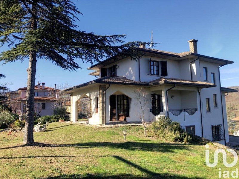 Casa em Monte Cerignone