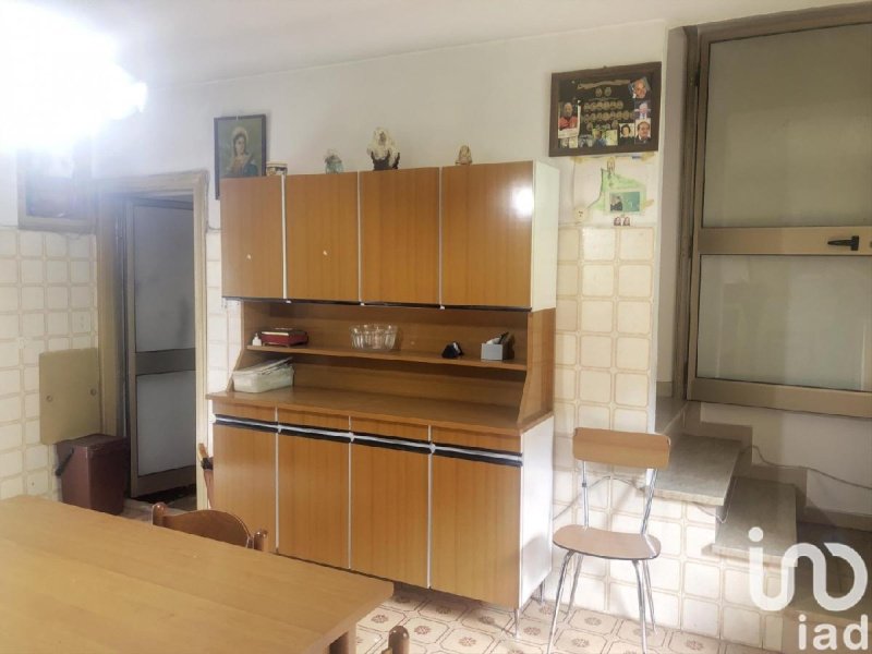 Appartement in Cagli