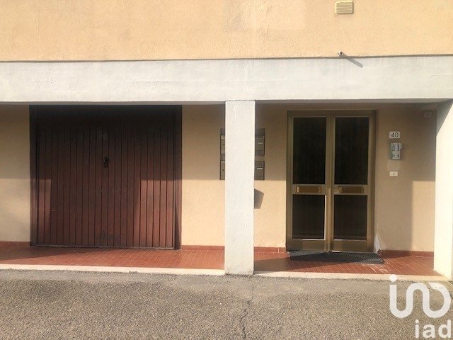 Apartamento em Sansepolcro