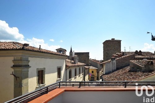 Hotel em Sansepolcro