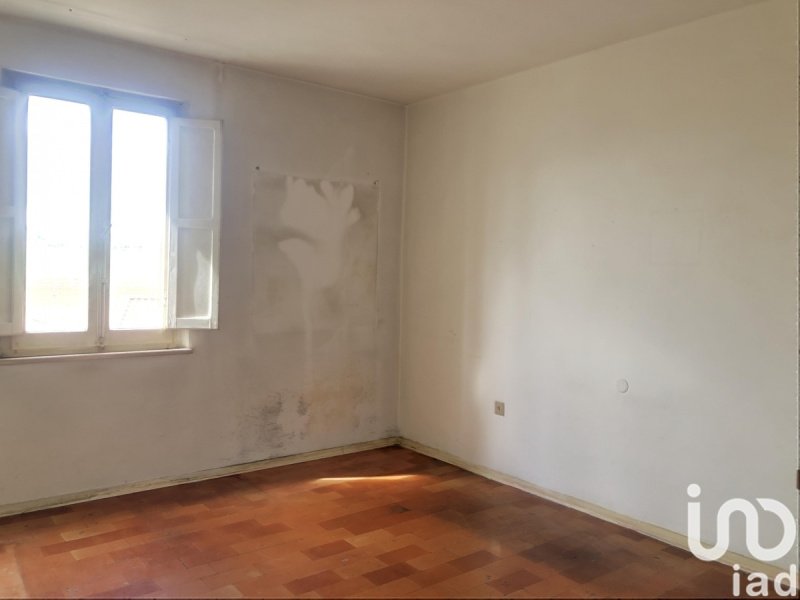 Apartamento en Macerata
