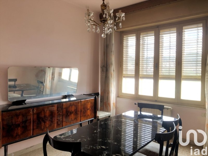 Appartement in Cagli