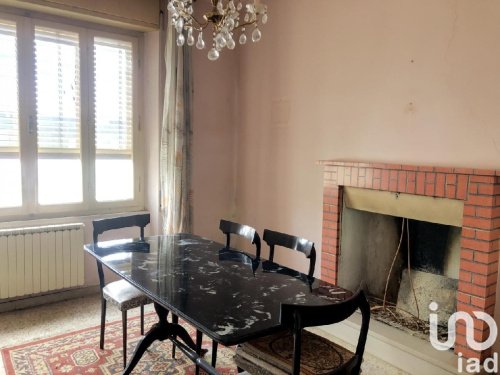 Appartement in Cagli