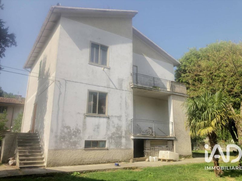Apartamento em Cagli