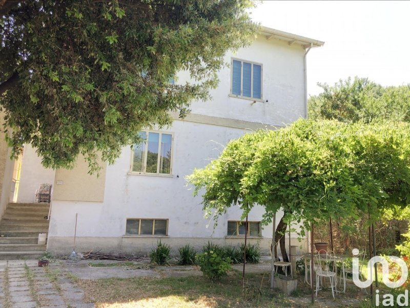 Квартира в Кальи