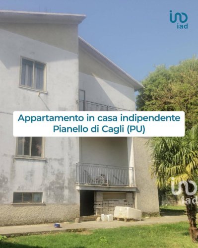 Квартира в Кальи