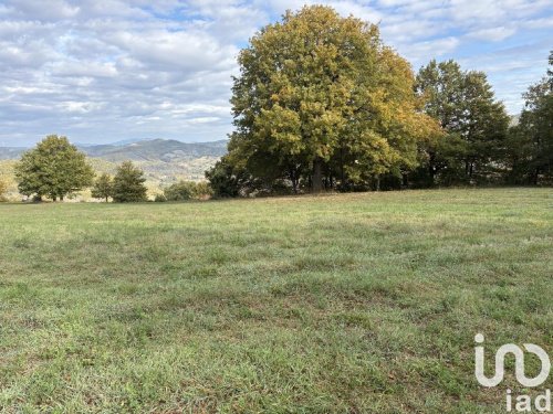 Building plot in Apecchio