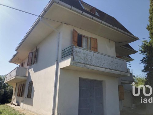 Villa à Colli al Metauro