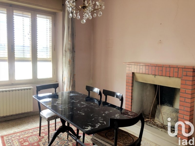 Квартира в Кальи