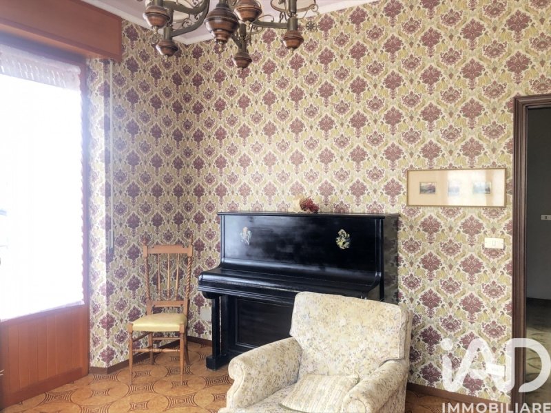 Appartement à Monte Cerignone
